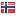 nordicinnovationnetwork.com hosted country